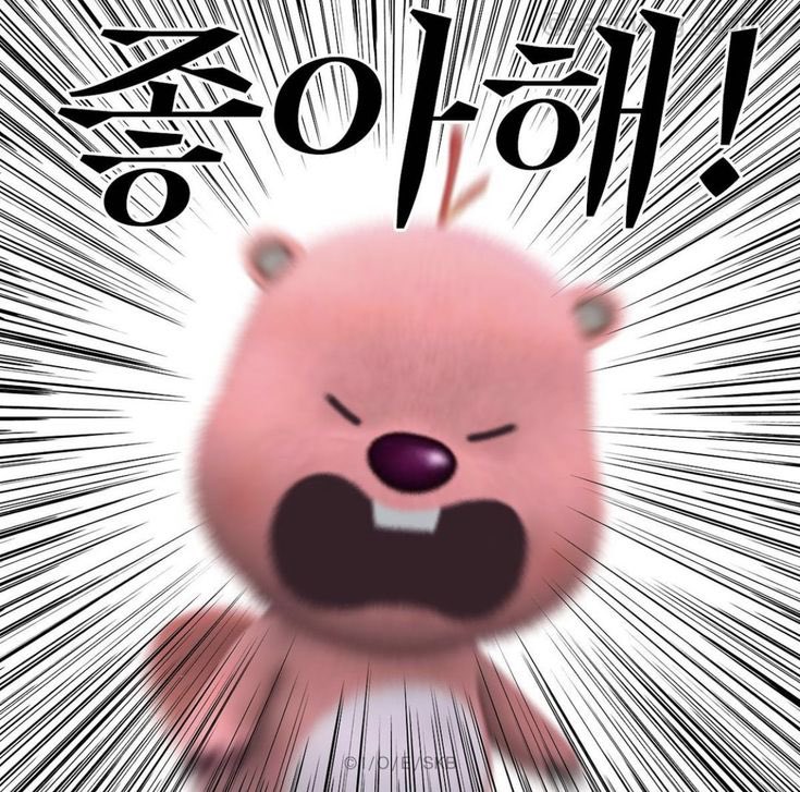 YCalyptus's tweet photo. 라방의 무드와 비주얼과 말투와 목소리와 답변과 타이밍과 기타등등 다 너무좋아서 기절할 지경 https://t.co/Y8aQK72Cok
