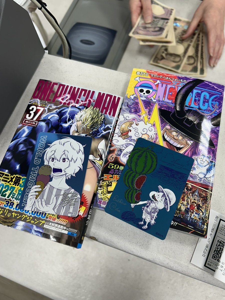 KEPPEROR's tweet photo. うはーーーっ！！！
自引きしたーーーっ！！😭😭✨ https://t.co/99TiREAnQx
