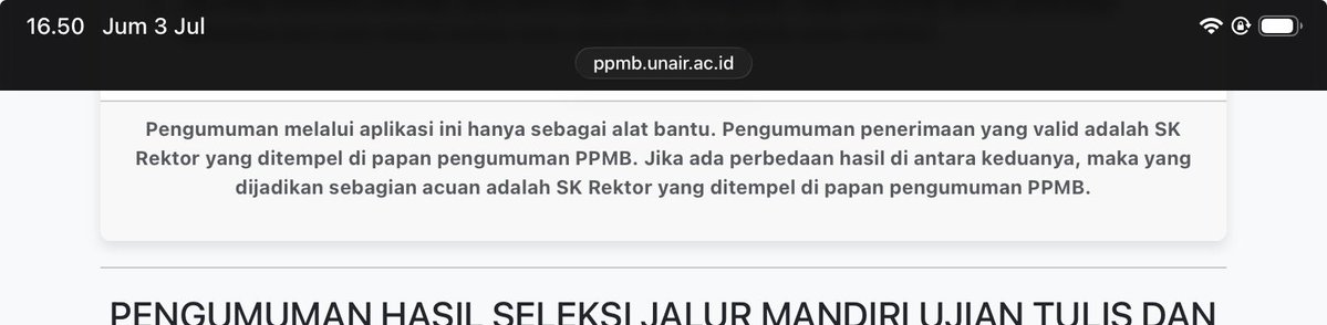 ais²⁶ tweet media