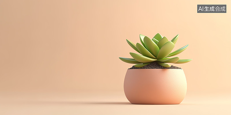 StevensRick's tweet photo. Just upcycled an old mason jar into a cute succulent planter!  Saved cash u0026 added green vibes to my desk—DIY wins never felt this easy! https://t.co/0wmIEfxo4b