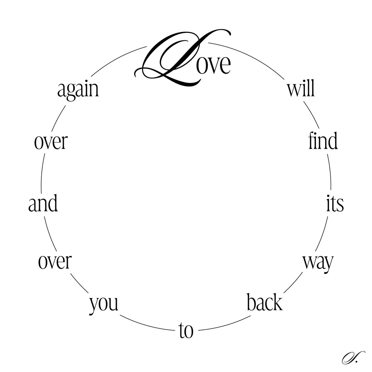 lovedropx's tweet photo. https://t.co/aQX57yh8up