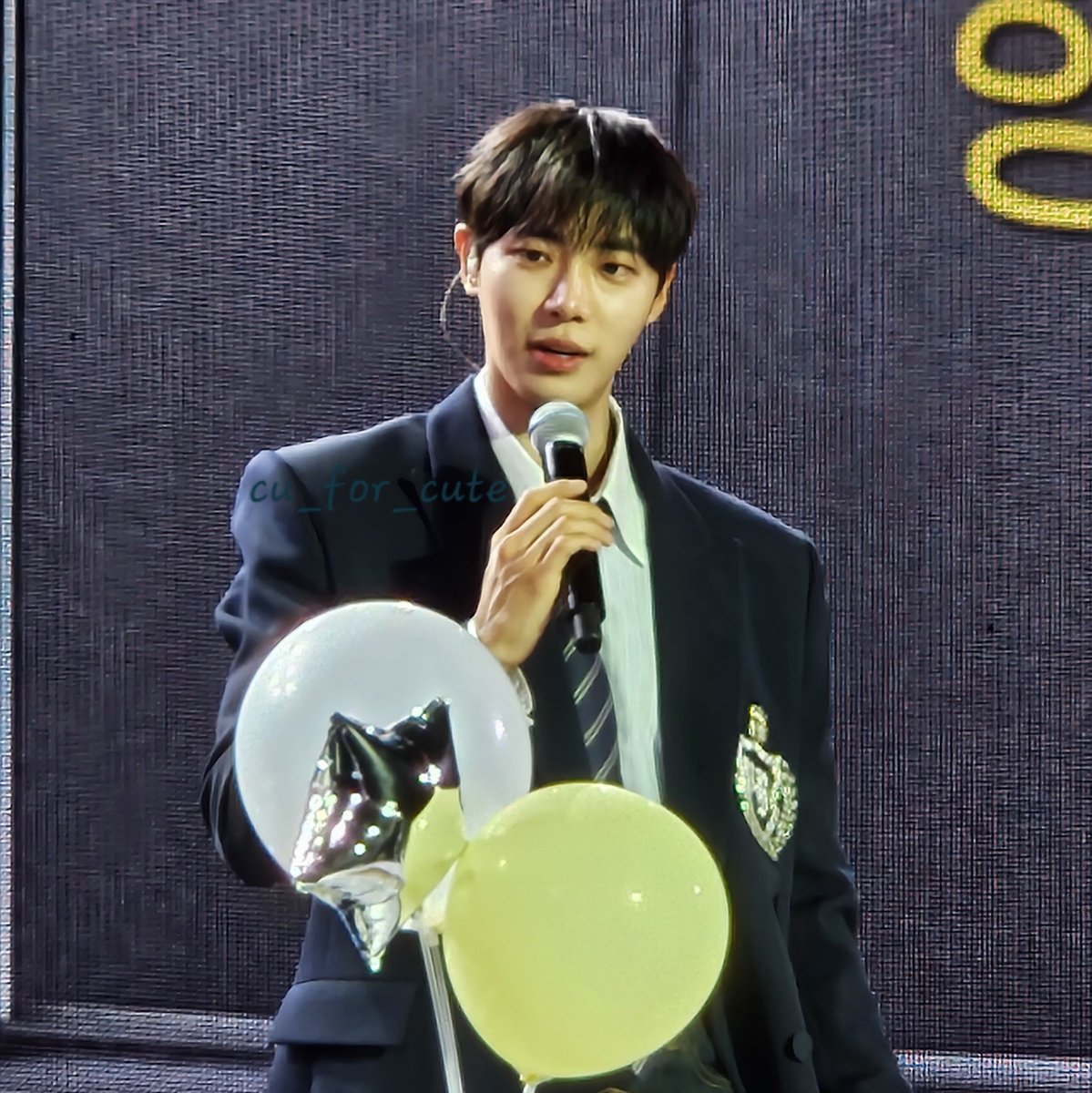 cu_for_cute's tweet photo. 어여쁜 영우야 https://t.co/iGYWoO5gPg