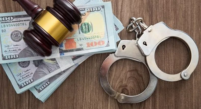 BusInsiderSSA's tweet photo. The EU🇪🇺 has maintained eight African countries on its high-risk list for deficiencies in anti-money laundering and counter-terrorism financing regimes.

The listed countries are Algeria🇩🇿, Angola🇦🇴, Cameroon🇨🇲, Côte d'Ivoire🇨🇮, Democratic Republic of the Congo🇨🇩, Kenya🇰🇪, Namibia🇳🇦, and South Sudan🇸🇸.

This designation does not impose economic sanctions but requires EU🇪🇺 financial institutions to apply enhanced due diligence for transactions involving these countries.

Consequences for businesses include increased compliance, stricter documentation requirements, and potentially longer transaction processing times.