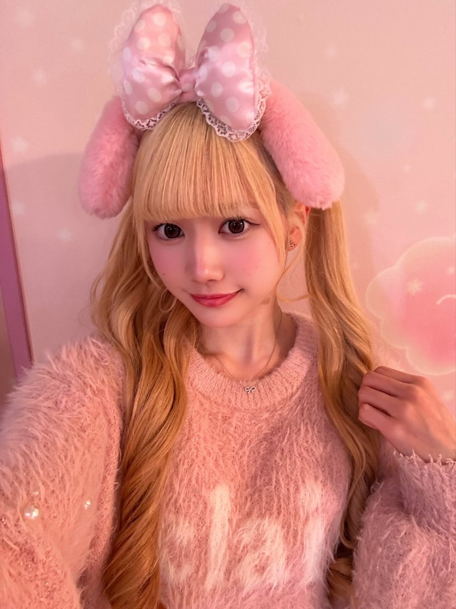 めろ💍Sparkle (@Sparkle_mero__) / Posts / X