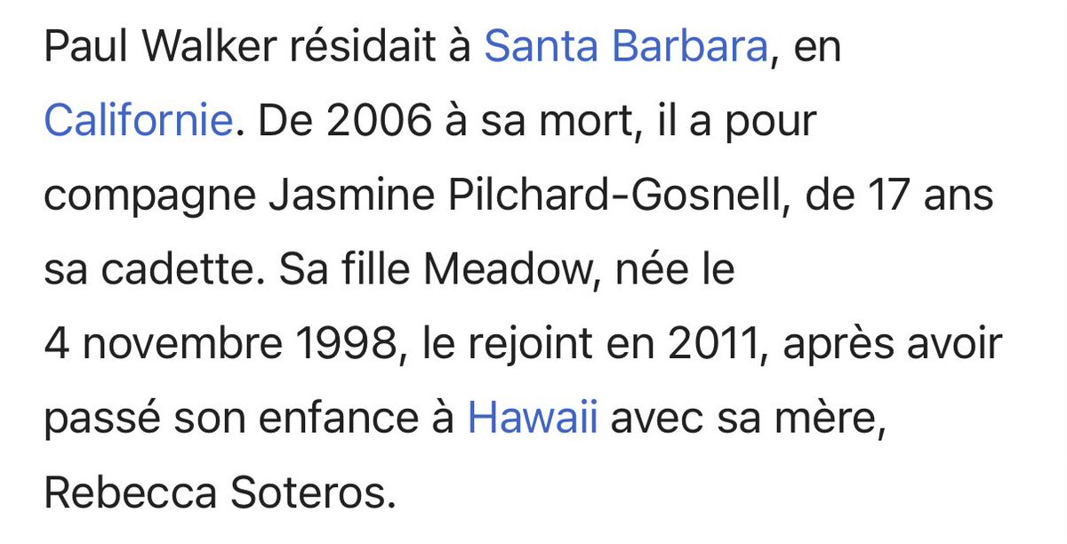 Lou_uis's tweet photo. @K3yJii @NetflixFR Il est né en 1973
En 2006 il avait 32/33 ans
Elle avait 17 ans de moins que lui…. Donc 15/16 ans https://t.co/8MTSRQfBdX
