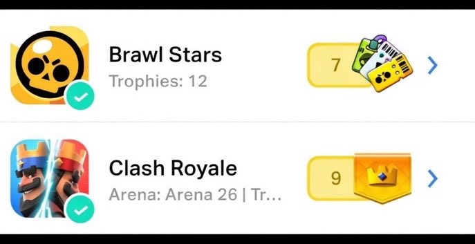 Fontana_cr's tweet photo. Just bought few passes! Will buy more later. 

Like this tweet, comment «🤩» follow me &amp; @vision_woods 

9 winners: ends in 24 hours. https://t.co/pzY71xbrS2