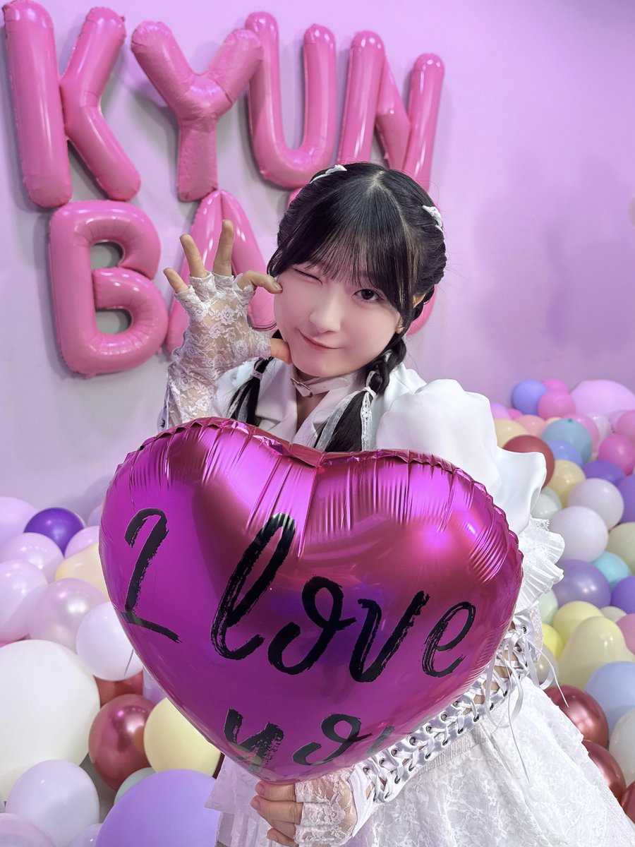_sakurai_momo_'s tweet photo. 夜露四恋(きゅん♡) #ヤン転 https://t.co/Bx6VrnrCDD