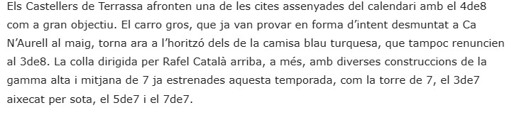 Barrufet1980's tweet photo. "que tampoc renuncien al 3d8" @dprats91 apreta més a la tècnica que el @BatalloTurquesa https://t.co/H4qvNst7XG
