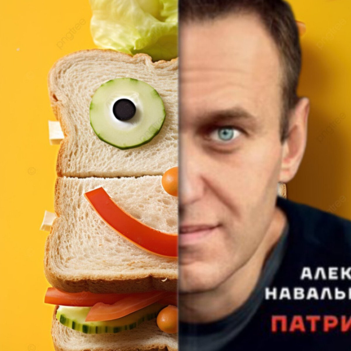 O_Okp_'s tweet photo. на сьодня хвате інтернета https://t.co/P4Qo9DEunK