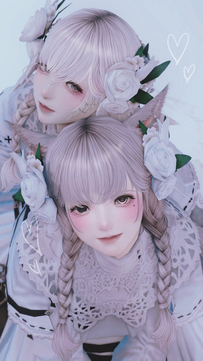 ℝ𝕦𝕟𝕒 ── ✾ ── 𝕀𝕔𝕙𝕚𝕜𝕒 (@RunaIchika) / Posts / X