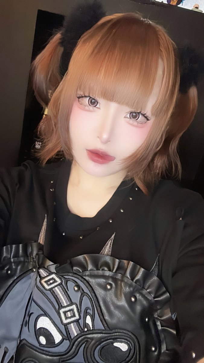 mxexnxo's tweet photo. 22時までいます⋆⸜♡⸝‍⋆ https://t.co/BSUyVpUveS