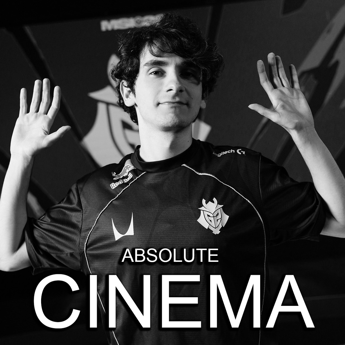 G2League's tweet photo. https://t.co/pcVUJBDp1B