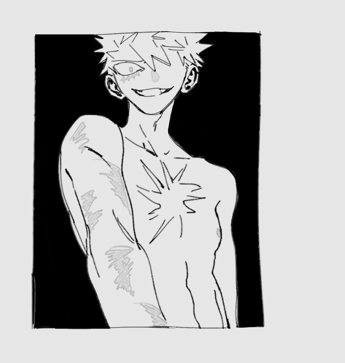 nonexistent (@CHIA02854213) / Posts / X