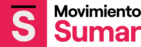 josemonderaval's tweet photo. SUMAR. Quan l’ambició personal destrueix l’esperança col·lectiva de l’esquerra.
https://t.co/zPSofUyxLy https://t.co/xR7dyIvUxx