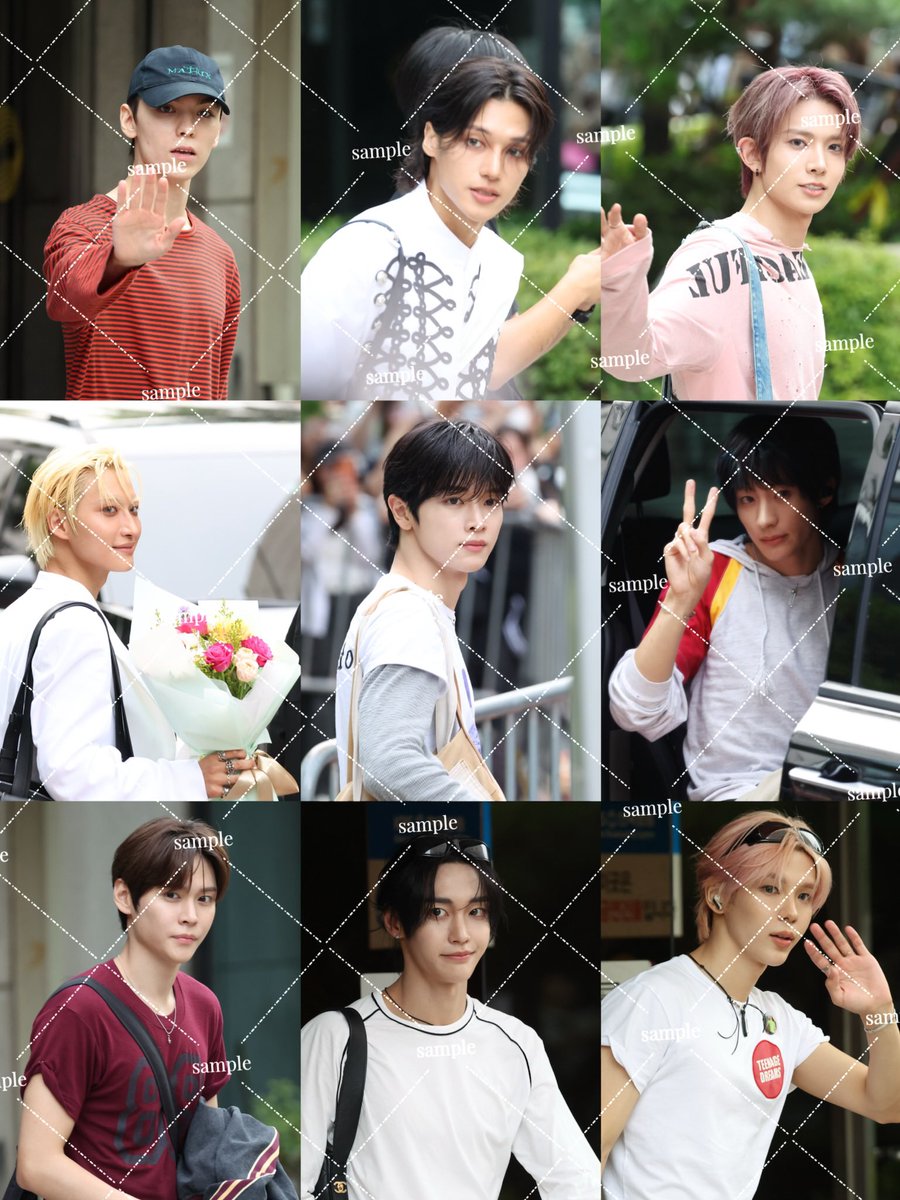 data_pictures98's tweet photo. 260703 뮤직뱅크 퇴근 데이터

라이즈
은석 성찬 앤톤 원빈 쇼타로 

희승 evan 
세븐틴 버논 
ateez 성화 우영 

https://t.co/9CCvzGSPyf

대리 대리찍사 데이터 DATA https://t.co/sg4f3IudT2