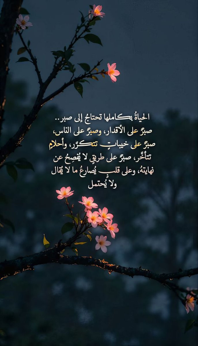 romantical5's tweet photo. https://t.co/lSNVoOiewK