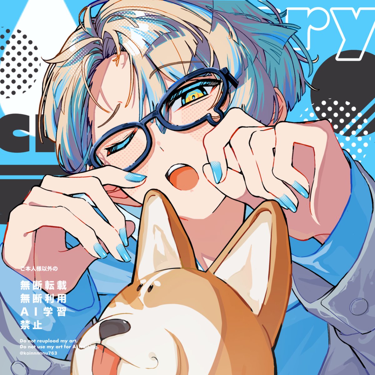緋八 マナ 🐝🤣 【にじさんじ】 (@Hibachi_Mana) / Posts / X