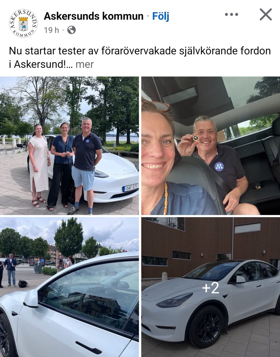 Knytanders tweet picture