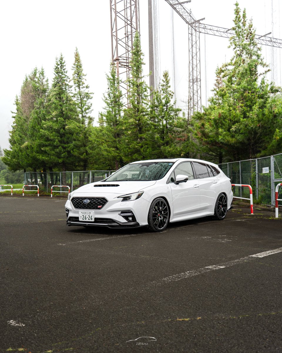 23tsu_san's tweet photo. New Style 🔥

・RS-R Ti2000 down spring
・S207,S208 NBR CP純ホイ
    𝑩𝑩𝑺 𝑹𝑮𝟓𝟐𝟑
・𝑴𝑰𝑪𝑯𝑬𝑳𝑰𝑵 𝑷𝒊𝒍𝒐𝒕 𝑺𝒑𝒐𝒓𝒕 𝟓
    245/35 R19
・𝑩𝒓𝒆𝒎𝒃𝒐 

あくまでも『ファミリーカー👶🏻』としての運用なので、車検通る範囲で『大人のサラッとカッコ良い🏁』をテーマに作りまし��。 https://t.co/GJRWLOyUUJ