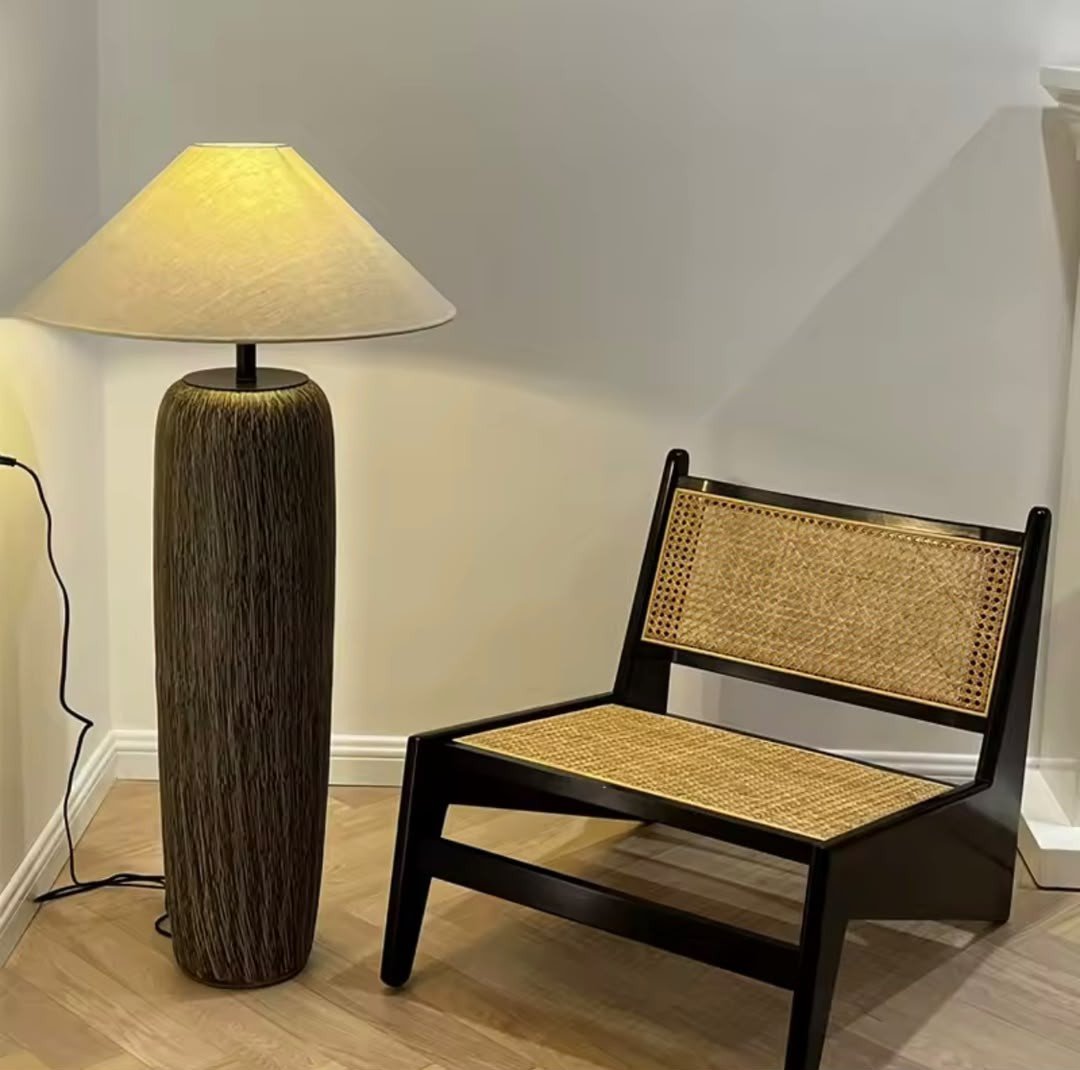 DavidD50920's tweet photo. WOODEN STANDING LAMP  !

Available Now !!

📌Send directs message here on Twitter or WhatsApp https://t.co/6acYM11uoV

📌Payments on delivery Available in lagos,Same day delivery in lagos and 48hrs Outside lagos 

📌We Deliver Nationwide ! https://t.co/ikmIboGfi1