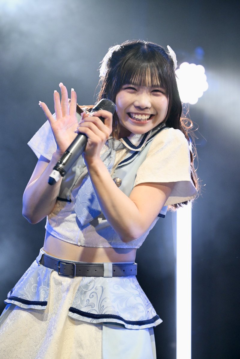 2026/06/20(土) 「PLEASURE TIME #56」 at SHIBUYA PLEASURE PLEASURE