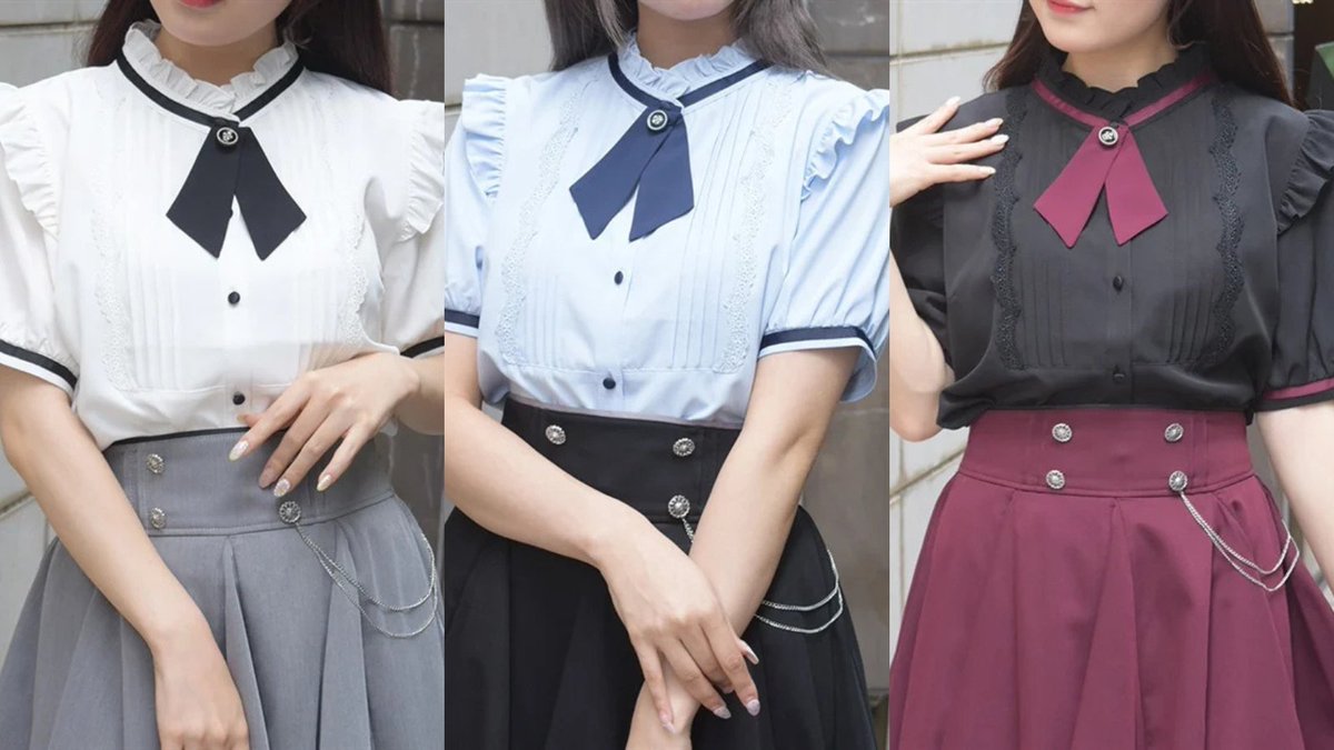 axesfemme_tweet's tweet photo. 【Re Arrival】
完売商品が再入荷しております📦

‣再入荷アイテム一覧
https://t.co/rnSyPS6YIy

📝本日7/5(日) ~ 23:59までポイント10％還元キャンペーン開催中🪙 https://t.co/m6ftZo0C6k