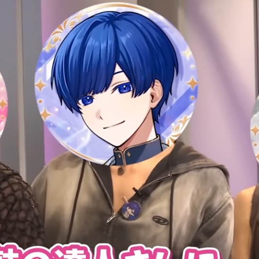 ifminfi's tweet photo. いふさん？？？？？？？？？？ https://t.co/avJrR9v9WP