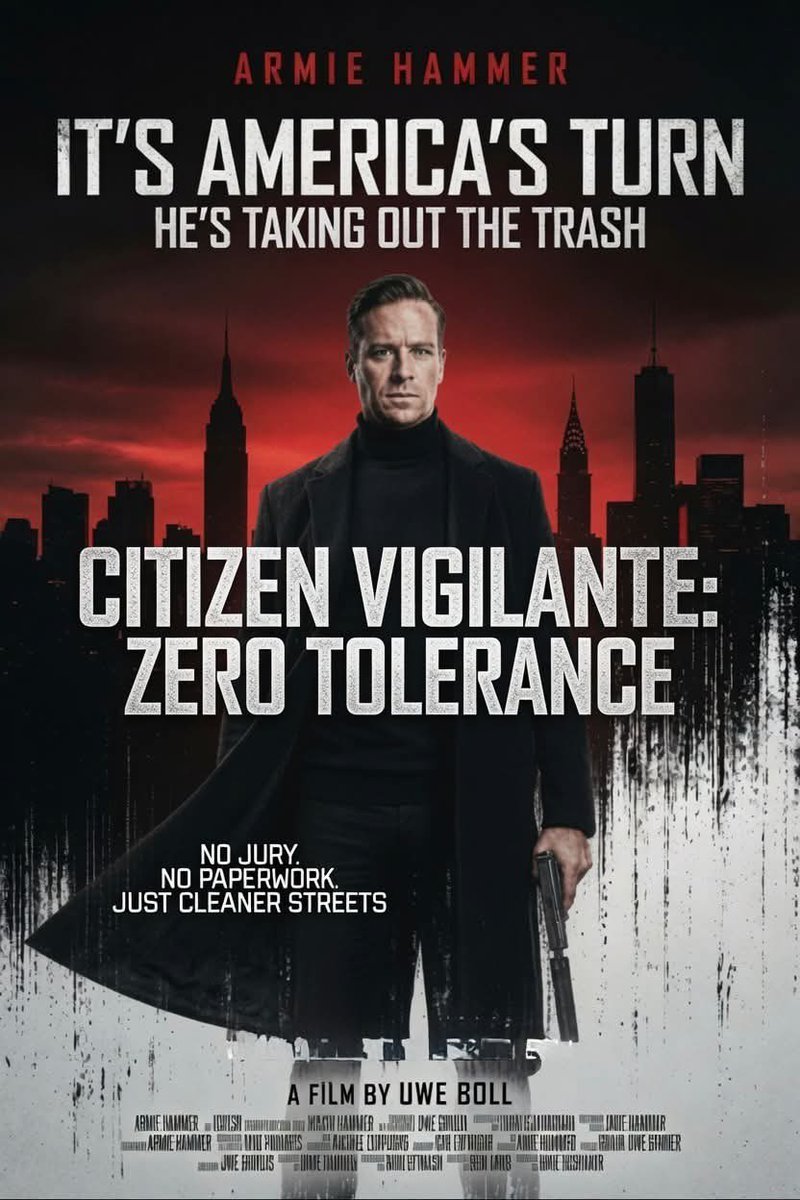 AileenBart60380's tweet photo. https://t.co/xNfeJ4EkBD