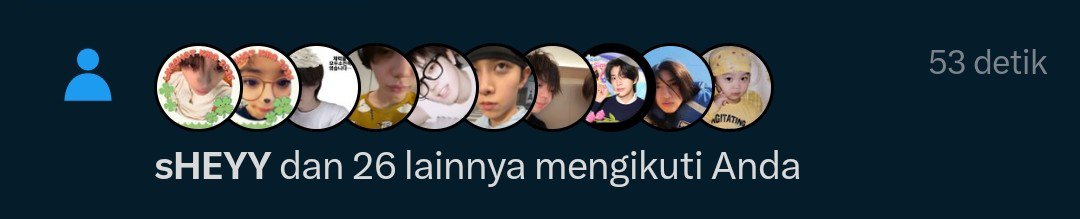 woojinaaai🐕 | woojin cepay sembuh yah 🤍 tweet media