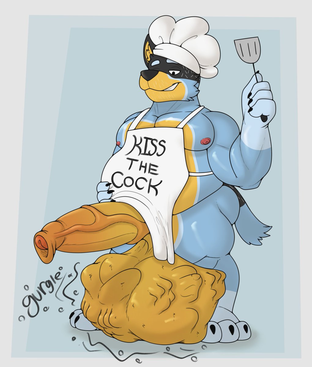 rokie38's tweet photo. last years character of the month https://t.co/2viHBSOorO