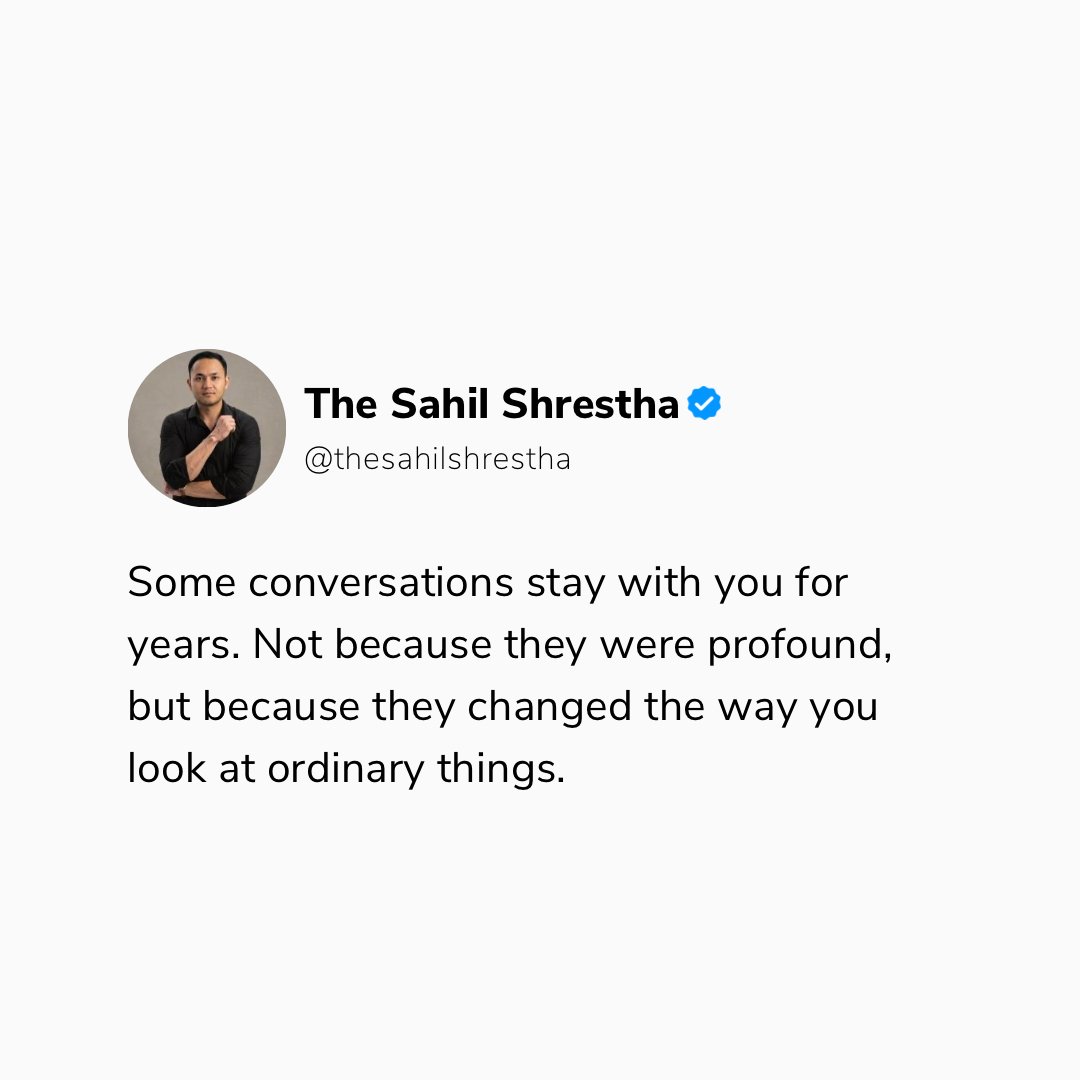 SahilShresthaX's tweet photo. https://t.co/9LgPk7C7tL