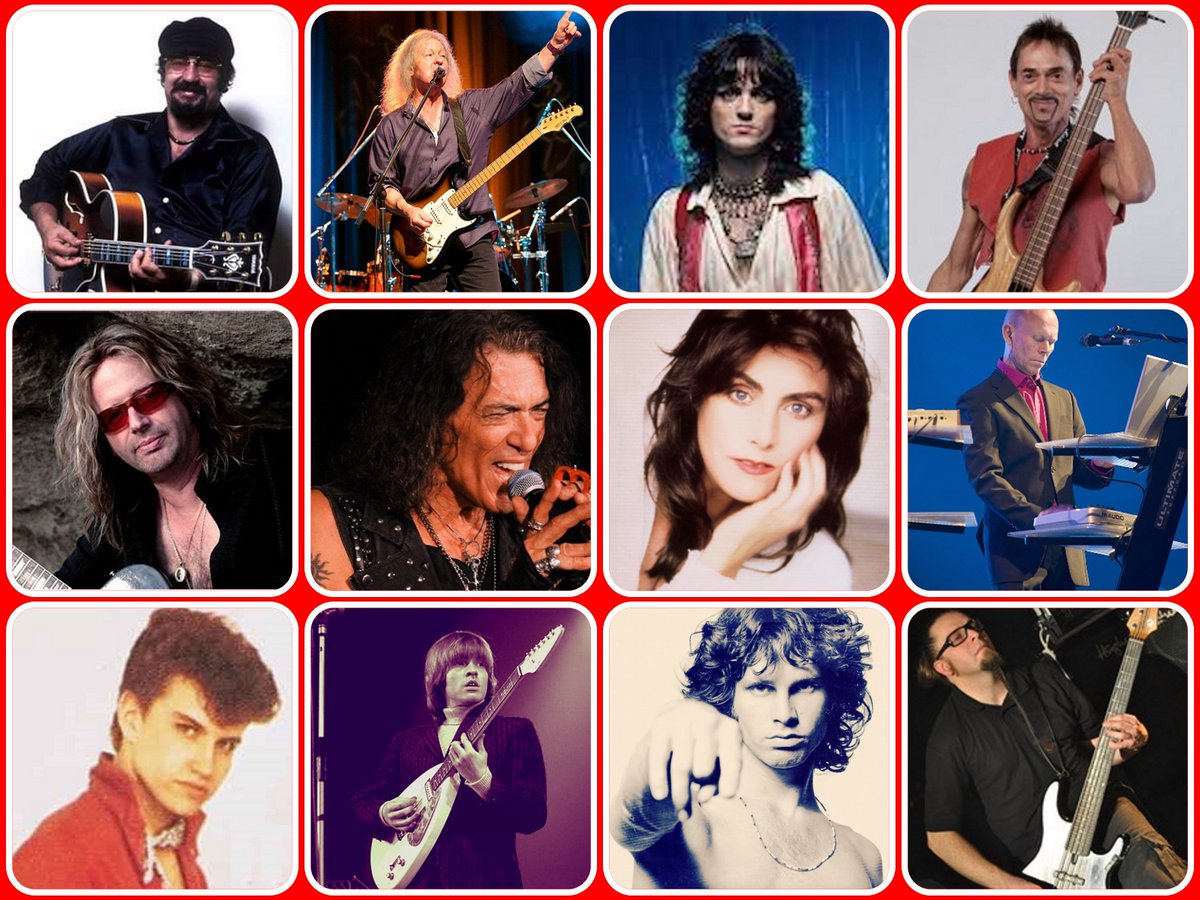 ejpf04's tweet photo. @HoffmanEnrique @Mikehomeseller @TiaColita
#Jul3
Efemérides Julio 3
Eventos:
1930 Nace Tommy Tedesco, guitarrista de sesión. Descrito por la revista Guitar Player como el guitarrista con más grabaciones de la historia (Wrecking Crew) https://t.co/bHZDZCLqj3