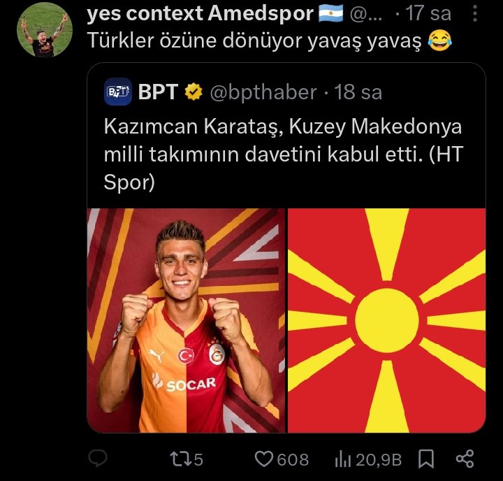 soBa_067's tweet photo. Bi bitmediniz orospu çocukları bende sizi ananızı amınızı geri sokayım o zaman https://t.co/Kx4S17gm5g