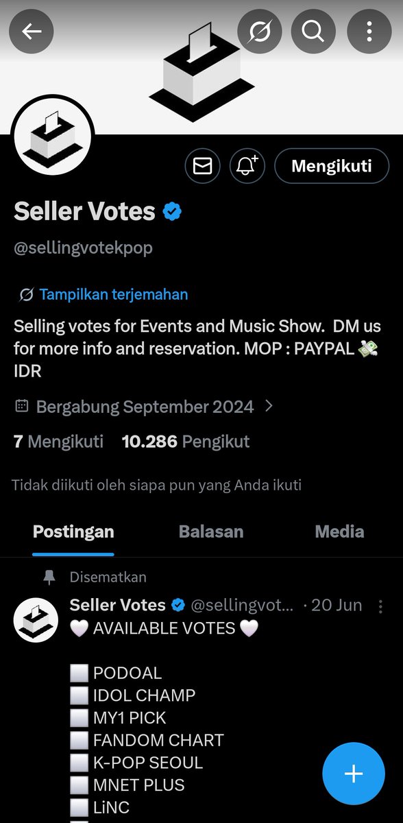chastylez's tweet photo. @sellingvotekpop @sellingkvote #LNGSHOT https://t.co/A7HSCQ1IW3