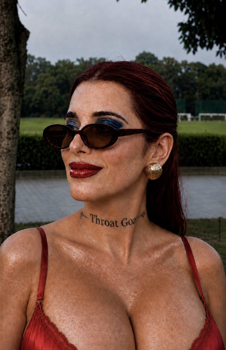 Anishhbbc's tweet photo. #desi #bigtits #muslim #jerk https://t.co/wlUKDFlUxo