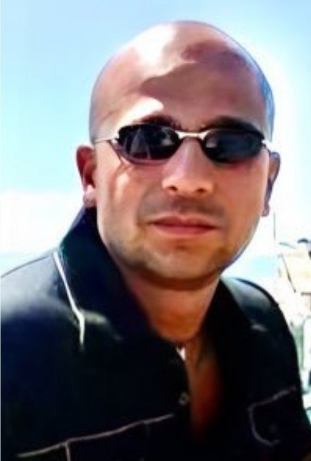 AgniVesa_07's tweet photo. Meet Antonio Mastantuono, this is an italian cambodian living in genoa, liguria, his previous profile was "Antonio zena quinto" where he glazed mussolini and wanted a 4th reich in europe.

He's repeat offender who's accused of sexual misconduct and inciting violence and things were so worse for him that elon musk himself had to bail him out.

So, when he starts deliberately posting misinformation against indians, don't just brush it off as a engagement bait, they are planning for a bigger psyop against indians, in which all the big mainstream media handles, like BBC, AL JAZEERA, france 24 and big western racist handles will be included.

They are planning for a massive hitjob against india.

As, indians we all should be prepared for it.