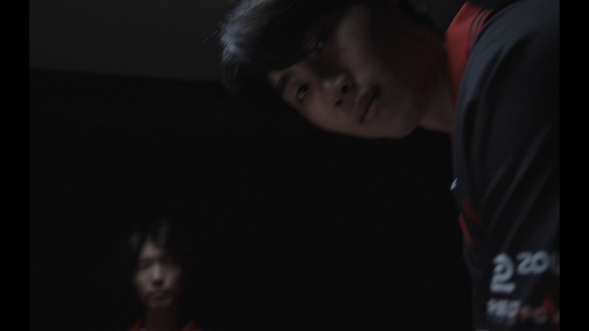 nsr_valorant's tweet photo. 2026. 7. 3. 19:00

https://t.co/gj8TuuJrzC

#NONGSHIM #NSRedForce #농심레드포스 https://t.co/LsWCyfuSLf