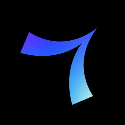 ARenoTeam's tweet photo. #新头像 https://t.co/Bfzn771p99