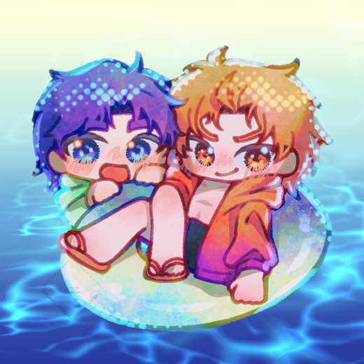 ayatuki_noa_'s tweet photo. JD https://t.co/bijH78uBR3