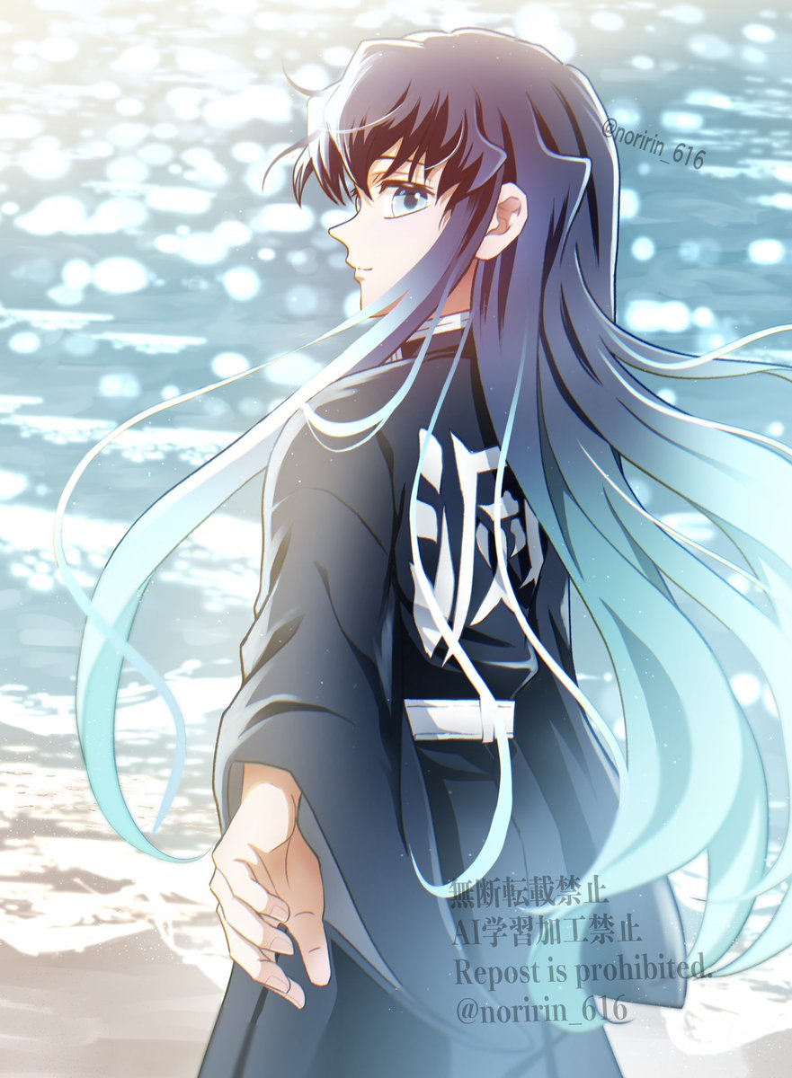 MIMI (@CYOUU7ex6W8548j) / Posts / X
