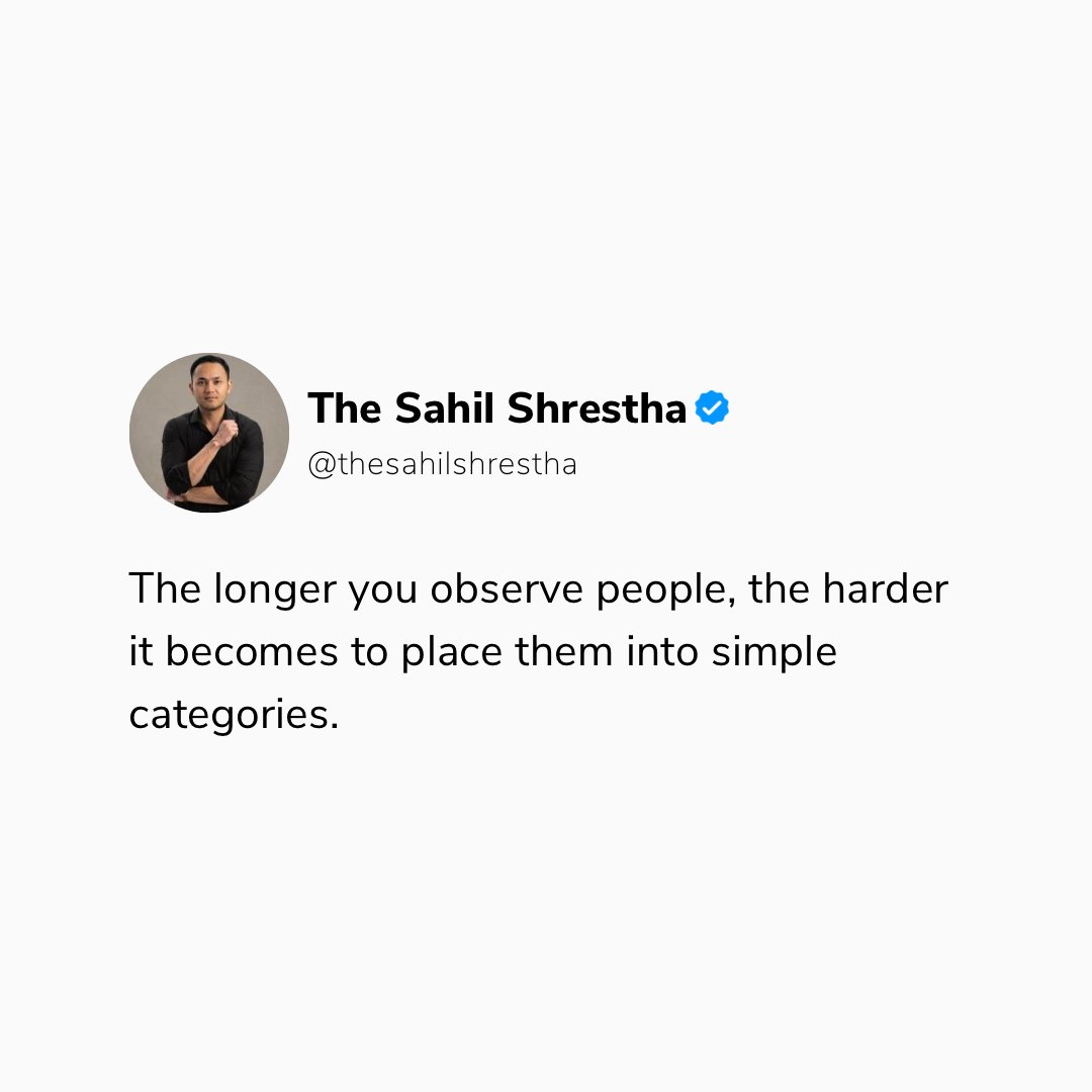 SahilShresthaX's tweet photo. https://t.co/z1dHRWiK7G