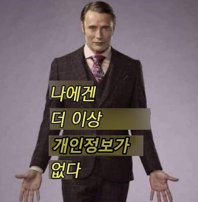 noteca28's tweet photo. https://t.co/RiT3NeCqS0