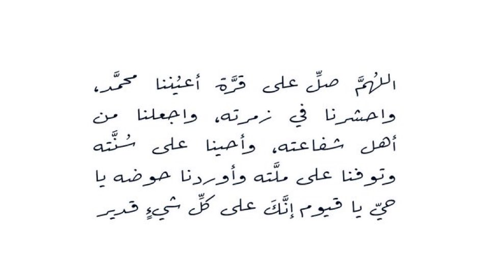 4krallah00's tweet photo. https://t.co/ro8j1mOlmB