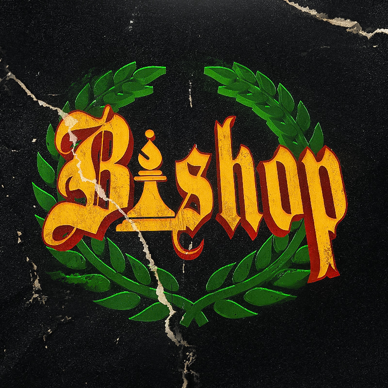 Bishop_BSP's tweet photo. 🚨 BISHOP recrute toujours ! 🚨

BISHOP est un projet esport en pleine construction. Nous avançons étape par étape avec une ambition simple : bâtir une structure saine, humaine et professionnelle, où chacun peut avoir un véritable impact.

Nous recherchons actuellement :

🔹 Responsable Business / Partenariats
🔹 Gestion administrative
🔹 Staff et joueurs pour le roster principal Valorant
🔹 Monteurs vidéo
🔹 Community Managers (2 postes)
🔹 Graphistes (2 postes)

Tous les postes sont actuellement bénévoles.

L'idée n'est pas de rejoindre une structure déjà toute faite, mais de participer à la création de quelque chose dès le départ. 

Vous ne serez pas seuls : chaque pôle est pensé pour fonctionner en équipe, partager des idées, apprendre ensemble et faire évoluer BISHOP collectivement.

Si tu cherches un projet où tu peux réellement apporter ta pierre à l'édifice et grandir avec une équipe passionnée, nos DM sont ouverts. 🫡