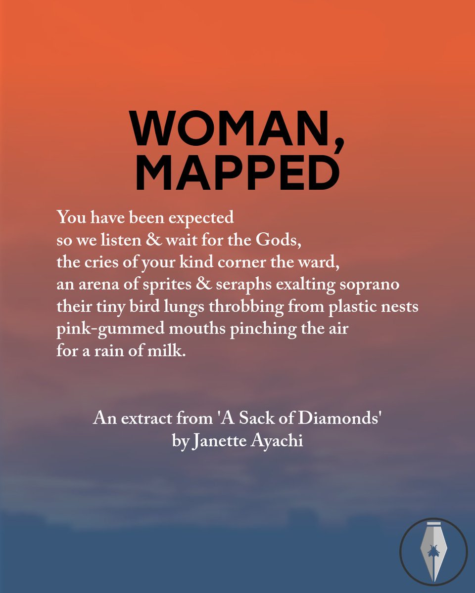 fly_press's tweet photo. These poems and many more are waiting to be read in your copy of Woman, Mapped! Out 7th July.

https://t.co/UE22e2Soto

#poetry #feministliterature https://t.co/dmVbx8D2bo
