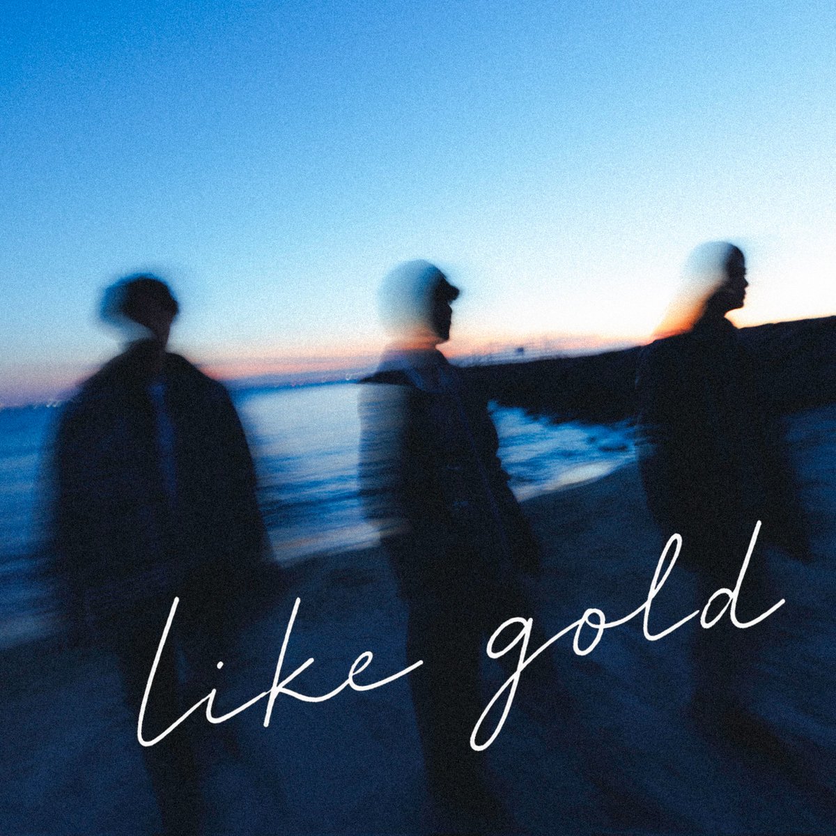 Laugh_giraffe_'s tweet photo. 【🦒お知らせ🦒】

7月22日 『Like gold』
Degital Single Release🔥
 
Apple MusicやSpotifyなど各ストリーミングサービスにて配信します！ https://t.co/qoDvsHNGfB