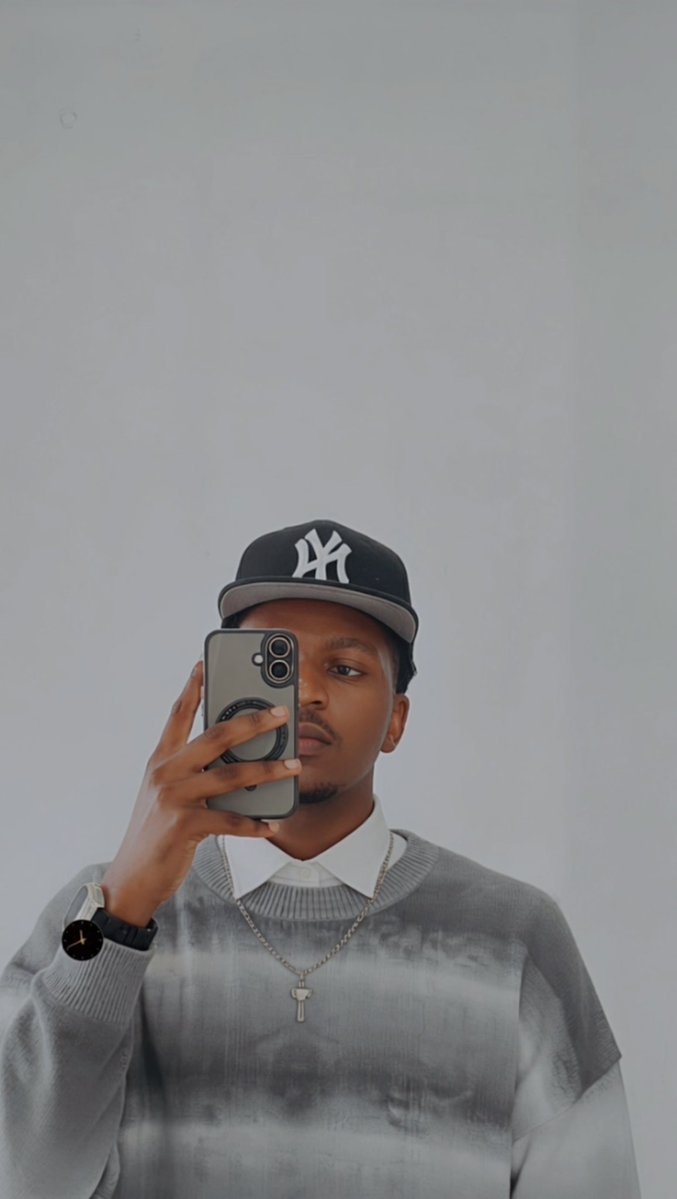 Casanova 2.0 tweet media