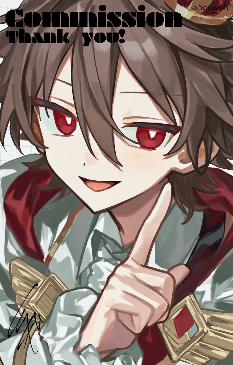 レヅキ🆕 (@krlouvfaaa) / Posts / X