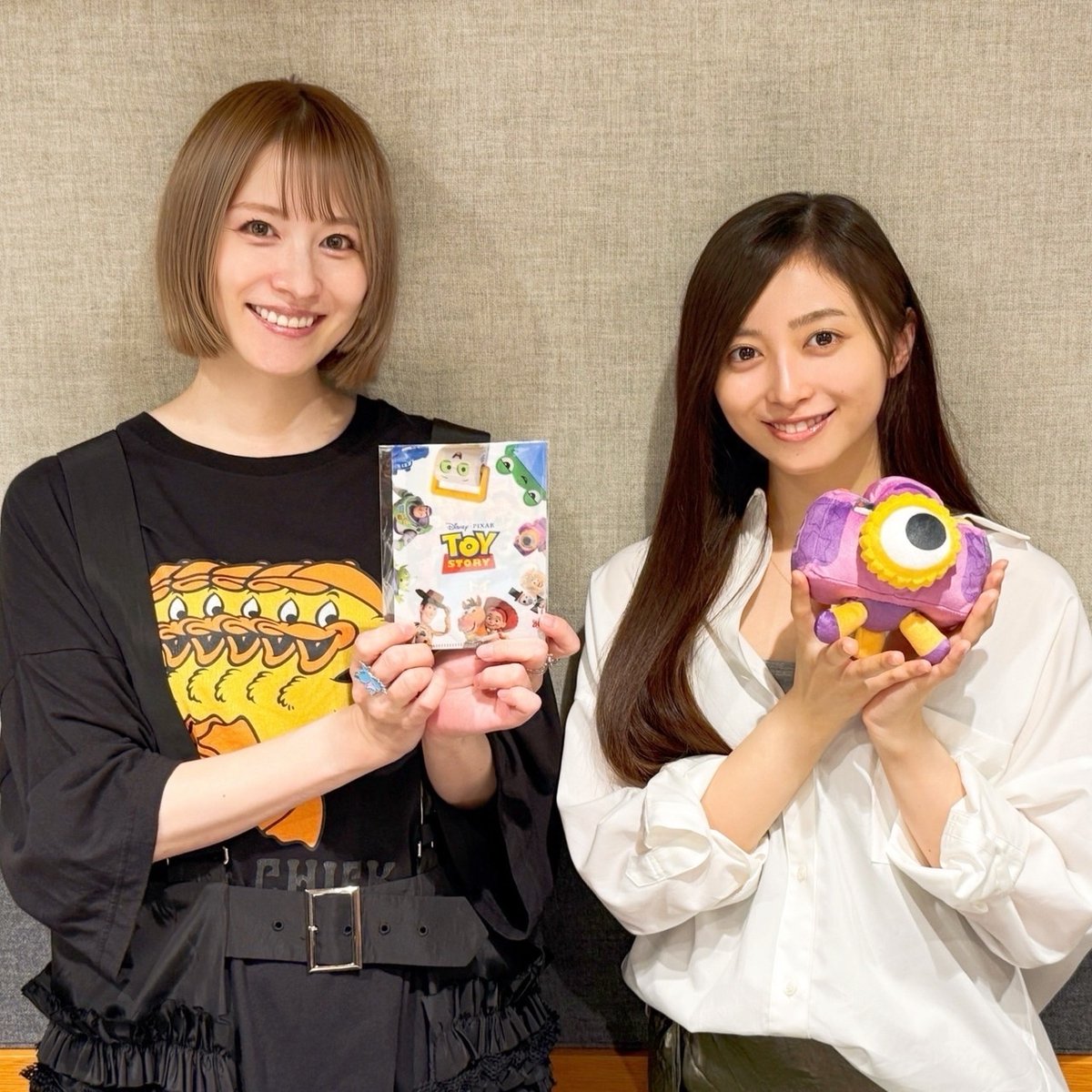 宮島咲良=ぼっち戦隊ミヤジマンTHE MOVIE❤️‍🔥 (@sakura1109m