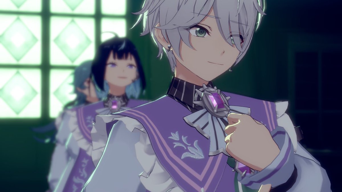 7qlta's tweet photo. 良い、な………… https://t.co/GBVPLWu2qS